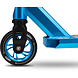 Lionelo Lionelo Whizz Stuntstep - Blauw Cobalt Lionelo Lionelo Whizz Stuntstep - Blauw Cobalt