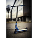 Lionelo Lionelo Whizz Stuntstep - Blauw Cobalt Lionelo Lionelo Whizz Stuntstep - Blauw Cobalt