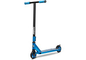 Lionelo Whizz Stuntstep - Blauw Cobalt