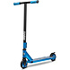 Lionelo Lionelo Whizz Stuntstep - Blauw Cobalt Lionelo Lionelo Whizz Stuntstep - Blauw Cobalt