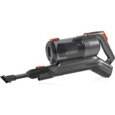 Tristar SZ-2100 Steelstofzuiger (Draadloos, 130W, 75dB)