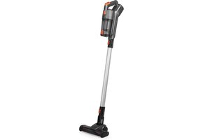 Tristar SZ-2100 Steelstofzuiger