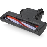 Tristar SZ-2100 Steelstofzuiger (Draadloos, 130W, 75dB)