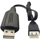 WLtoys 12428 Oplaadkabel