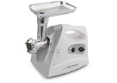 Esperanza EKM012E Vleesmolen 3-in-1