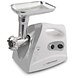 Esperanza Esperanza EKM012E Vleesmolen 3-in-1 (Grijs, 600W, RVS) Esperanza Esperanza EKM012E Vleesmolen 3-in-1 (Grijs, 600W, RVS)