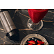 Zeegma Zeegma Handy Chef Staafmixer met Turbofunctie (1500W, 5-in-1-mixerset) Zeegma Zeegma Handy Chef Staafmixer met Turbofunctie (1500W, 5-in-1-mixerset)