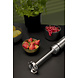 Zeegma Zeegma Handy Chef Staafmixer met Turbofunctie (1500W, 5-in-1-mixerset) Zeegma Zeegma Handy Chef Staafmixer met Turbofunctie (1500W, 5-in-1-mixerset)