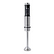 Zeegma Zeegma Handy Chef Staafmixer met Turbofunctie (1500W, 5-in-1-mixerset) Zeegma Zeegma Handy Chef Staafmixer met Turbofunctie (1500W, 5-in-1-mixerset)