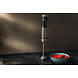 Zeegma Zeegma Handy Chef Staafmixer met Turbofunctie (1500W, 5-in-1-mixerset) Zeegma Zeegma Handy Chef Staafmixer met Turbofunctie (1500W, 5-in-1-mixerset)