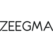 Zeegma Zeegma