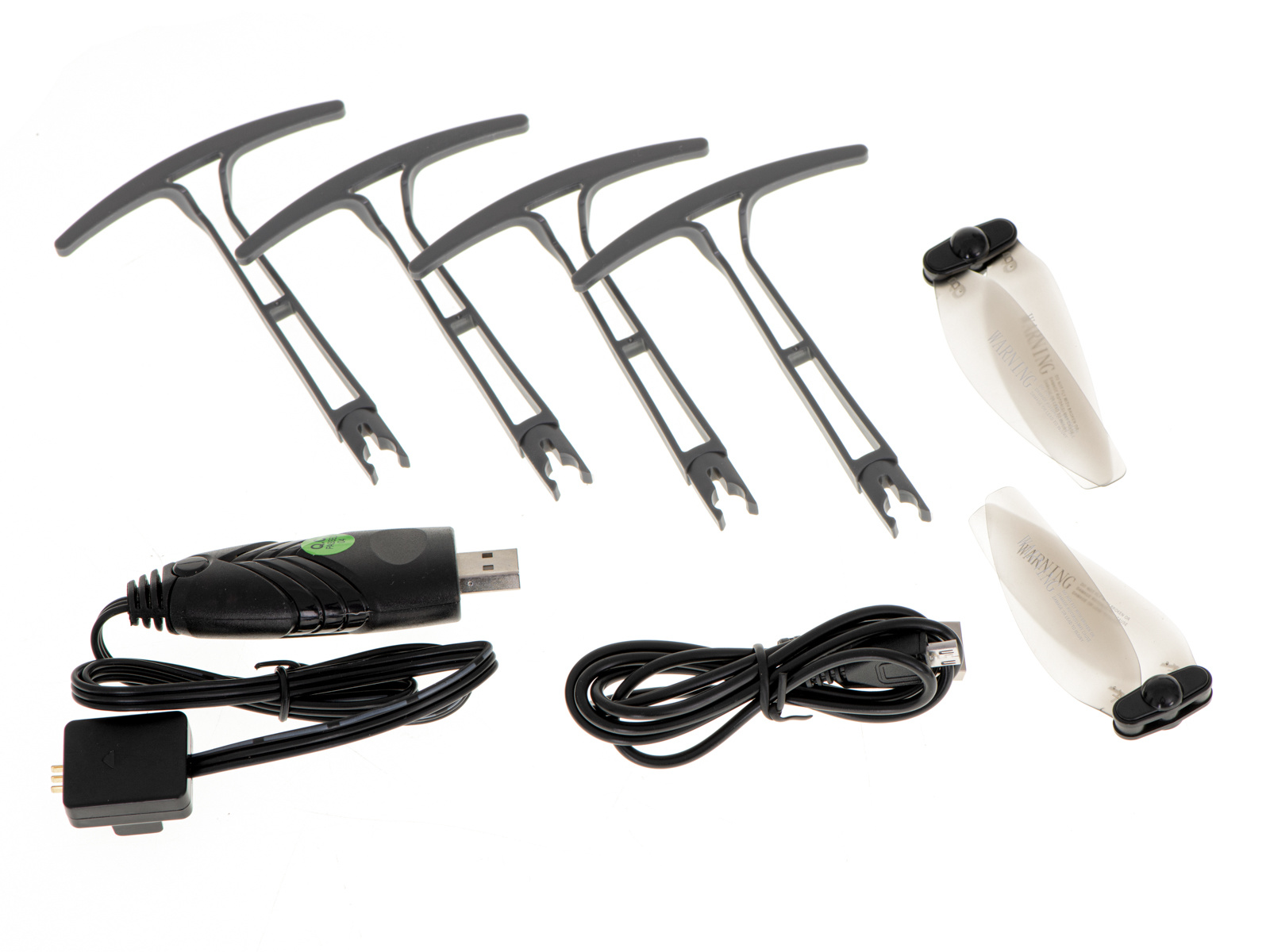 Syma X30 GPS Drone met HD camera (1080p-5G) - WiFi