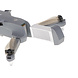 Syma Syma X30 GPS Drone met HD camera (1080p-5G) - WiFi Syma Syma X30 GPS Drone met HD camera (1080p-5G) - WiFi
