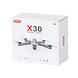Syma Syma X30 GPS Drone met HD camera (1080p-5G) - WiFi Syma Syma X30 GPS Drone met HD camera (1080p-5G) - WiFi