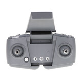 Syma X30 GPS Drone met HD camera (1080p-5G) - WiFi