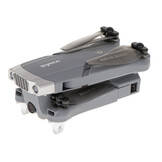 Syma X30 GPS Drone met HD camera (1080p-5G) - WiFi