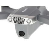 Syma X30 GPS Drone met HD camera (1080p-5G) - WiFi