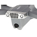 Syma Syma X30 GPS Drone met HD camera (1080p-5G) - WiFi Syma Syma X30 GPS Drone met HD camera (1080p-5G) - WiFi