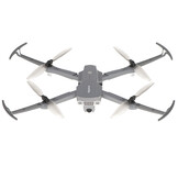 Syma X30 GPS Drone met HD camera (1080p-5G) - WiFi