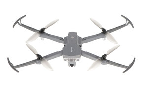 Syma X30 GPS Drone met HD camera (1080p-5G) - WiFi