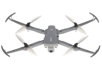 Syma X30 GPS Drone met HD camera (1080p-5G) - WiFi