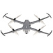 Syma Syma X30 GPS Drone met HD camera (1080p-5G) - WiFi Syma Syma X30 GPS Drone met HD camera (1080p-5G) - WiFi