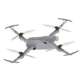 Syma X30 GPS Drone met HD camera (1080p-5G) - WiFi