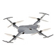Syma Syma X30 GPS Drone met HD camera (1080p-5G) - WiFi Syma Syma X30 GPS Drone met HD camera (1080p-5G) - WiFi