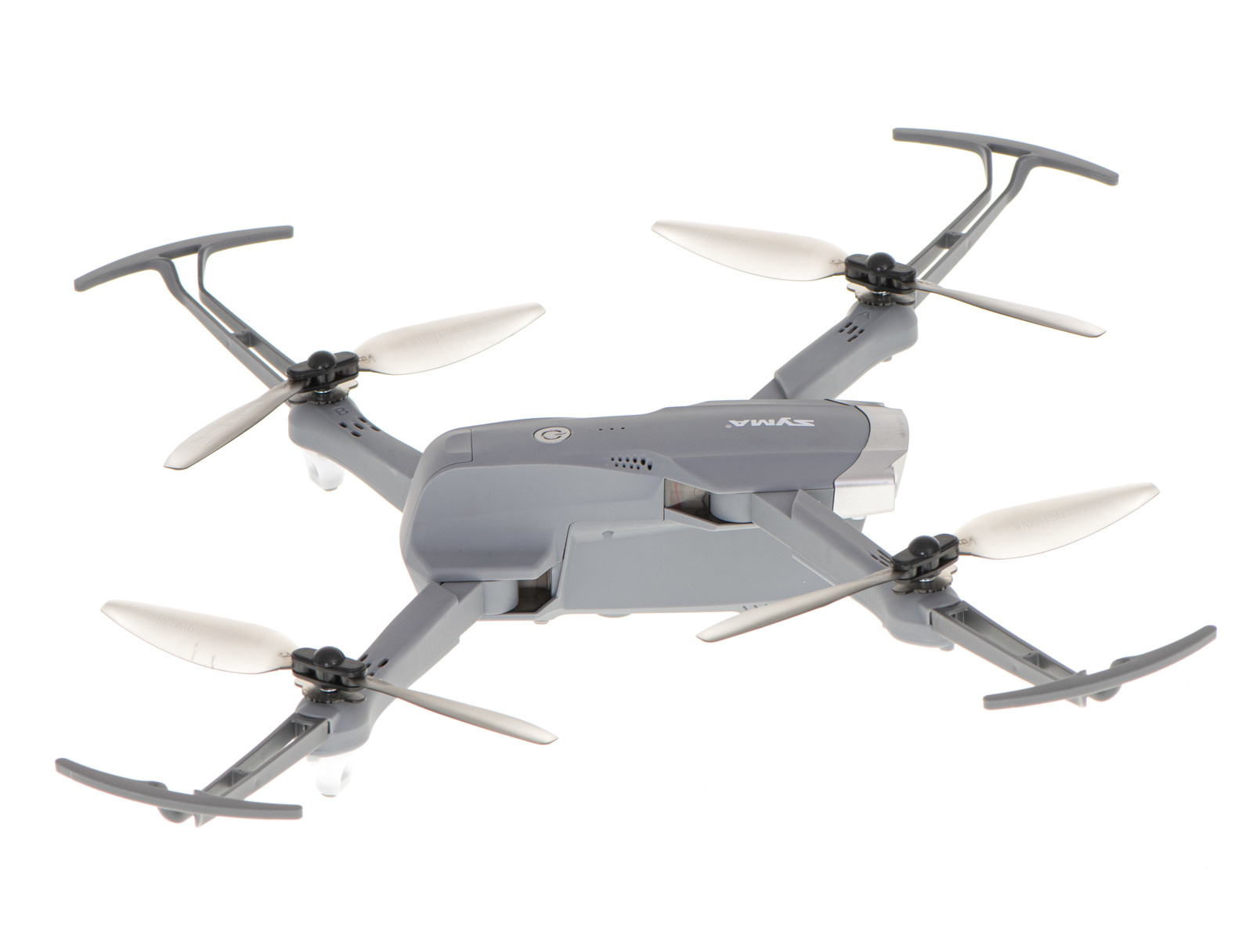 Syma X30 GPS Drone met HD camera (1080p-5G) - WiFi