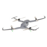 Syma X30 GPS Drone met HD camera (1080p-5G) - WiFi