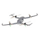 Syma Syma X30 GPS Drone met HD camera (1080p-5G) - WiFi Syma Syma X30 GPS Drone met HD camera (1080p-5G) - WiFi