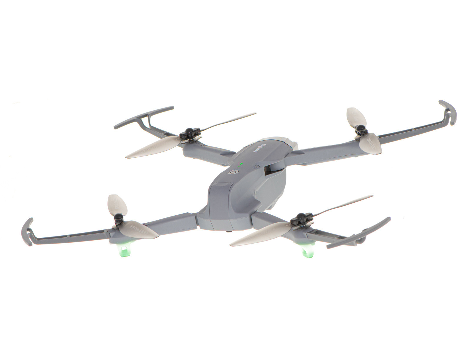 Syma X30 GPS Drone met HD camera (1080p-5G) - WiFi