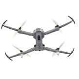 Syma X30 GPS Drone met HD camera (1080p-5G) - WiFi