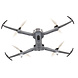 Syma Syma X30 GPS Drone met HD camera (1080p-5G) - WiFi Syma Syma X30 GPS Drone met HD camera (1080p-5G) - WiFi