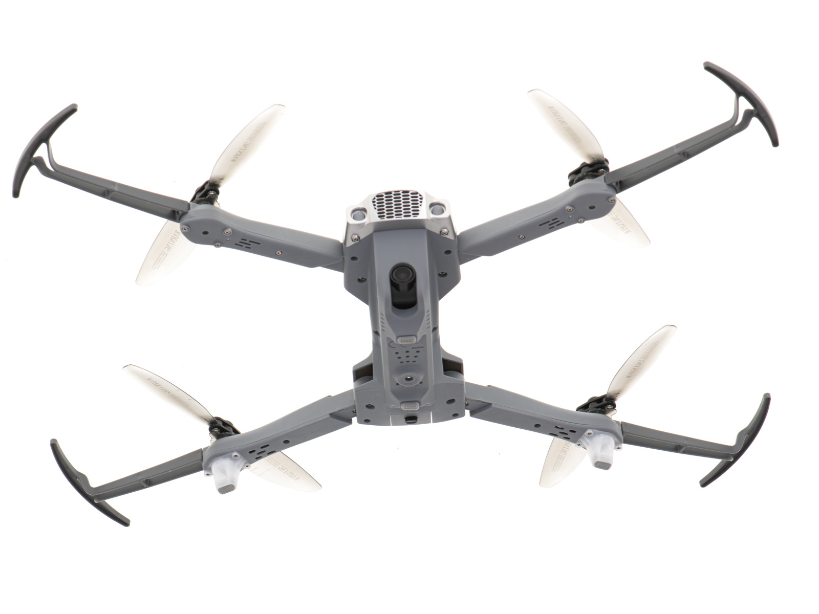 Syma X30 GPS Drone met HD camera (1080p-5G) - WiFi