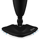 Zeegma Zeegma Puur 2-in-1 Stoomreiniger en Handstomer (1500W, 5 meter kabel) Zeegma Zeegma Puur 2-in-1 Stoomreiniger en Handstomer (1500W, 5 meter kabel)