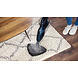 Zeegma Zeegma Puur 2-in-1 Stoomreiniger en Handstomer (1500W, 5 meter kabel) Zeegma Zeegma Puur 2-in-1 Stoomreiniger en Handstomer (1500W, 5 meter kabel)