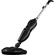 Zeegma Zeegma Puur 2-in-1 Stoomreiniger en Handstomer (1500W, 5 meter kabel) Zeegma Zeegma Puur 2-in-1 Stoomreiniger en Handstomer (1500W, 5 meter kabel)