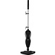 Zeegma Zeegma Puur 2-in-1 Stoomreiniger en Handstomer (1500W, 5 meter kabel) Zeegma Zeegma Puur 2-in-1 Stoomreiniger en Handstomer (1500W, 5 meter kabel)
