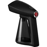 Zeegma Handig Kledingstomer - 1500W