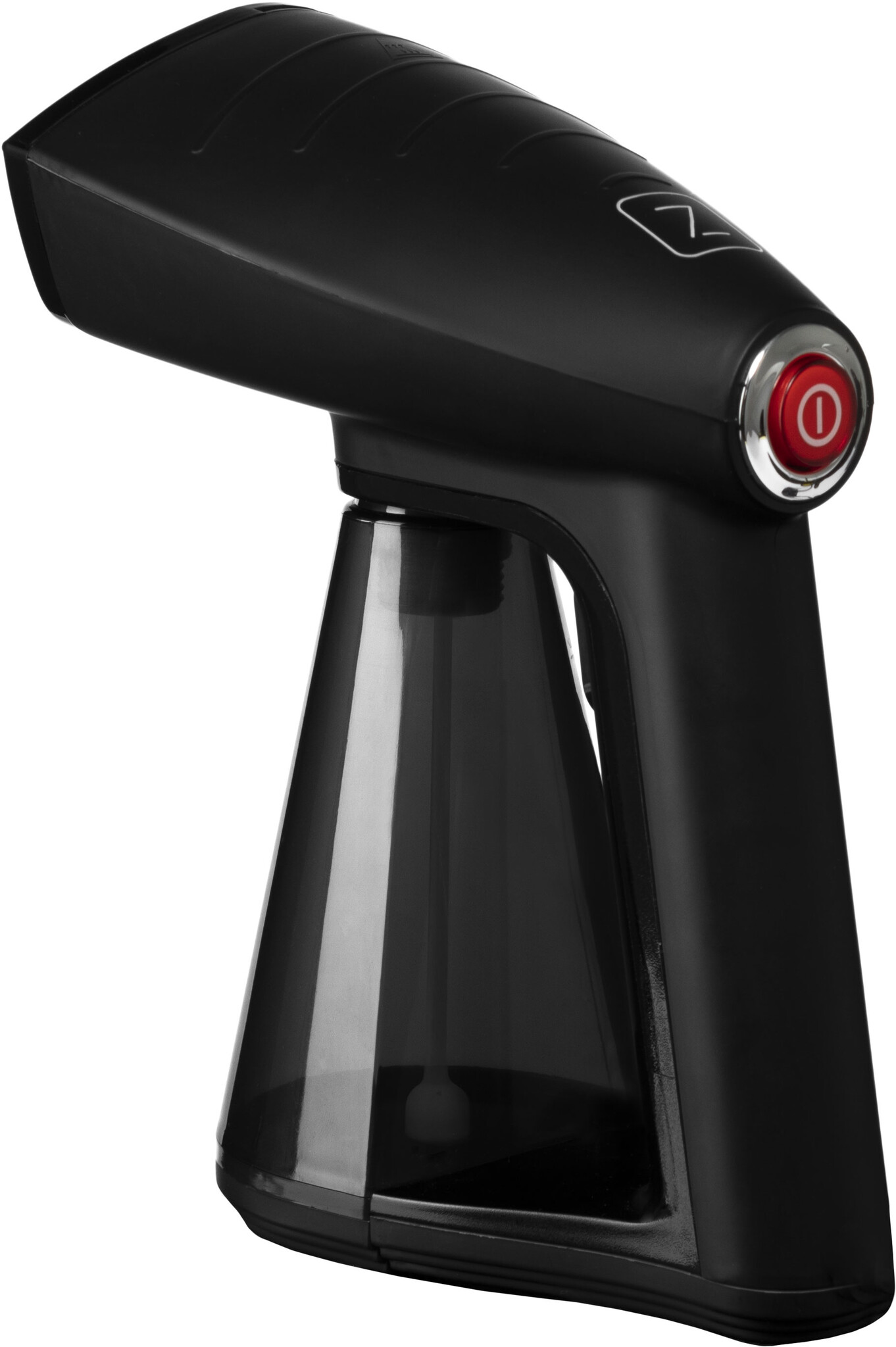 Zeegma Handig Kledingstomer - 1500W