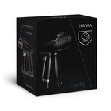 Zeegma Handig Kledingstomer - 1500W