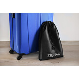 Zeegma Handig Kledingstomer - 1500W