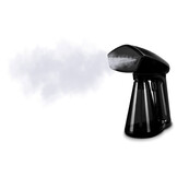 Zeegma Handig Kledingstomer - 1500W