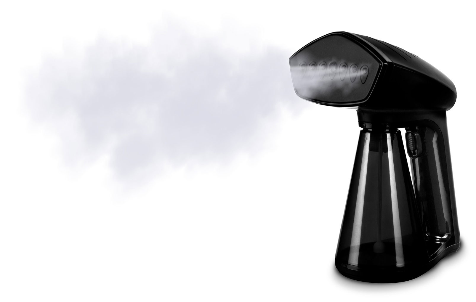 Zeegma Handig Kledingstomer - 1500W