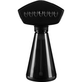 Zeegma Handig Kledingstomer - 1500W