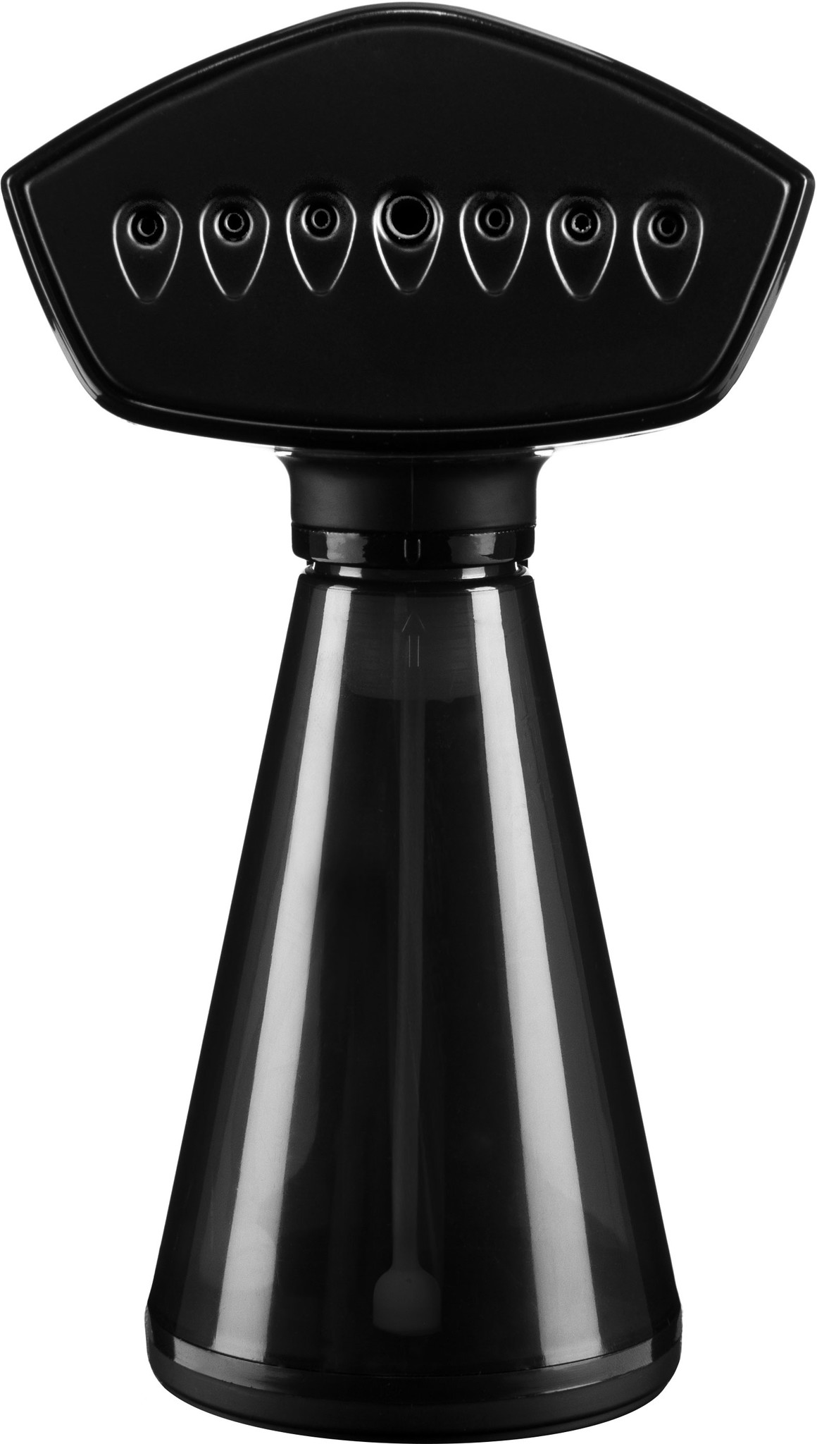 Zeegma Handig Kledingstomer - 1500W