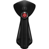 Zeegma Handig Kledingstomer - 1500W