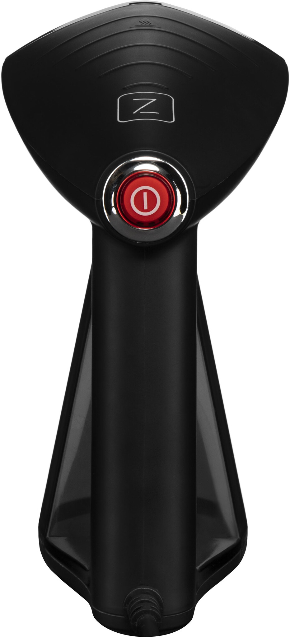 Zeegma Handig Kledingstomer - 1500W