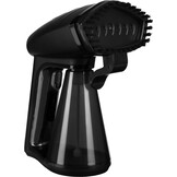 Zeegma Handig Kledingstomer - 1500W